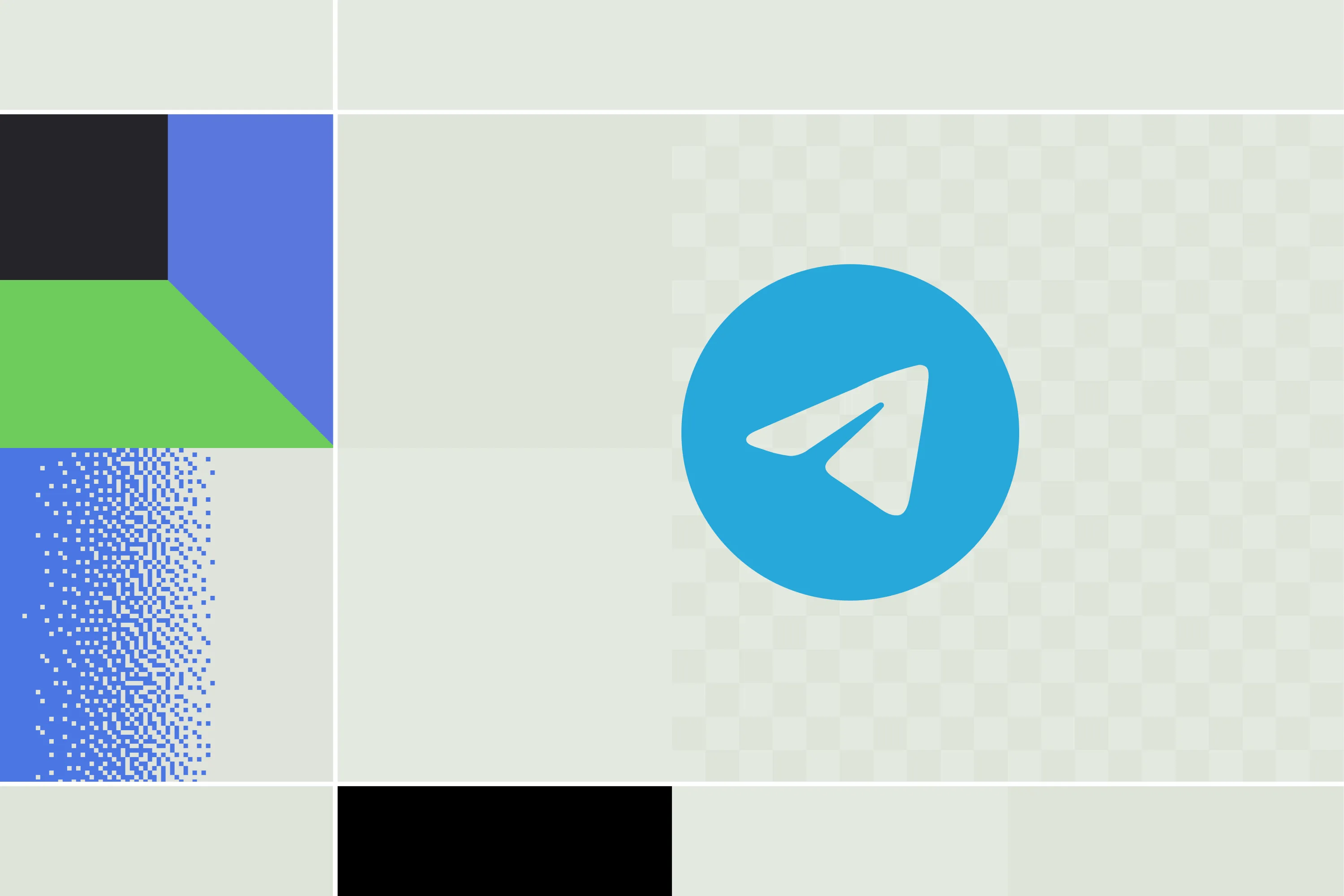 How to Generate a Global Foreign Mobile Number? Digital Planet: Screening and Activating Active and Blocked WhatsApp Accounts